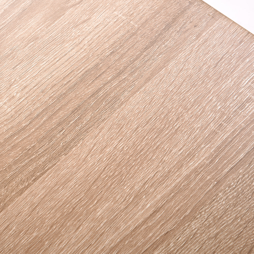 【ブラック】パソコンデスク L字　120cm　2段ラック付 デスク木製 ミシン台 書斎机  勉強机