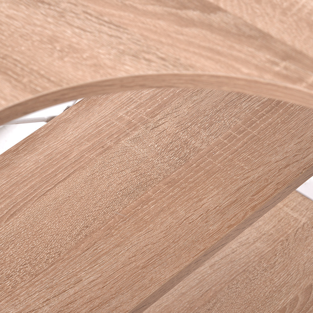 【ブラック】パソコンデスク L字　120cm　2段ラック付 デスク木製 ミシン台 書斎机  勉強机