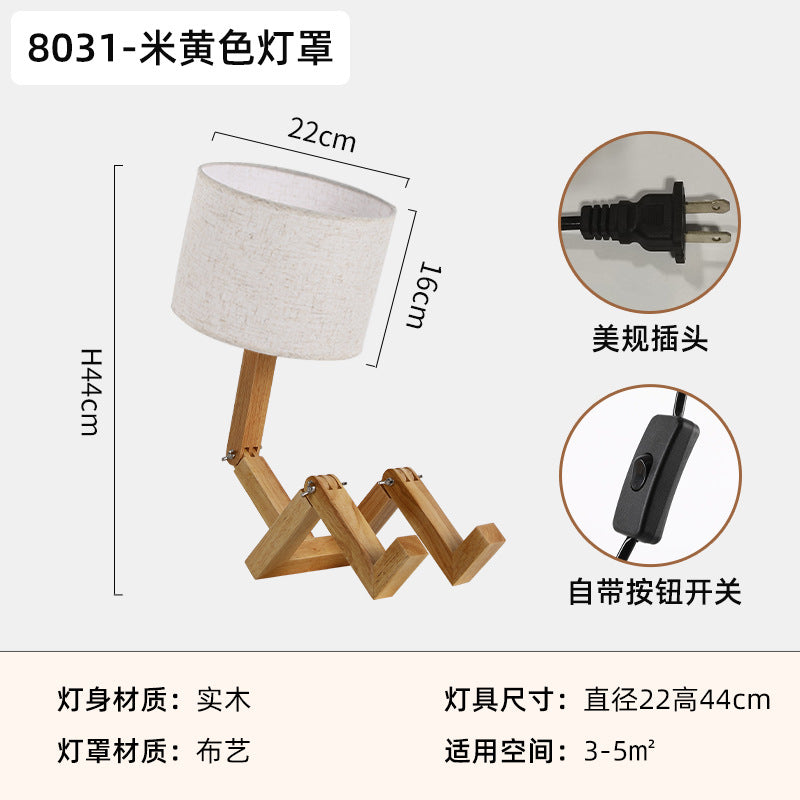 4890116007927,4890116007934,4890116007941,4890116007958,4890116007965