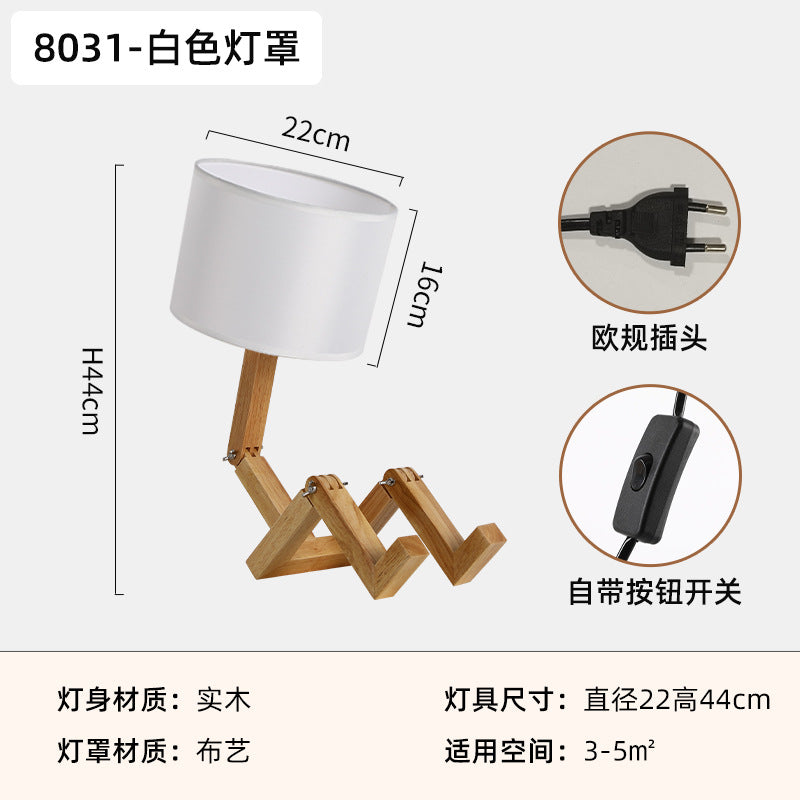 4890116007743,4890116007750,4890116007767,4890116007774,4890116007781