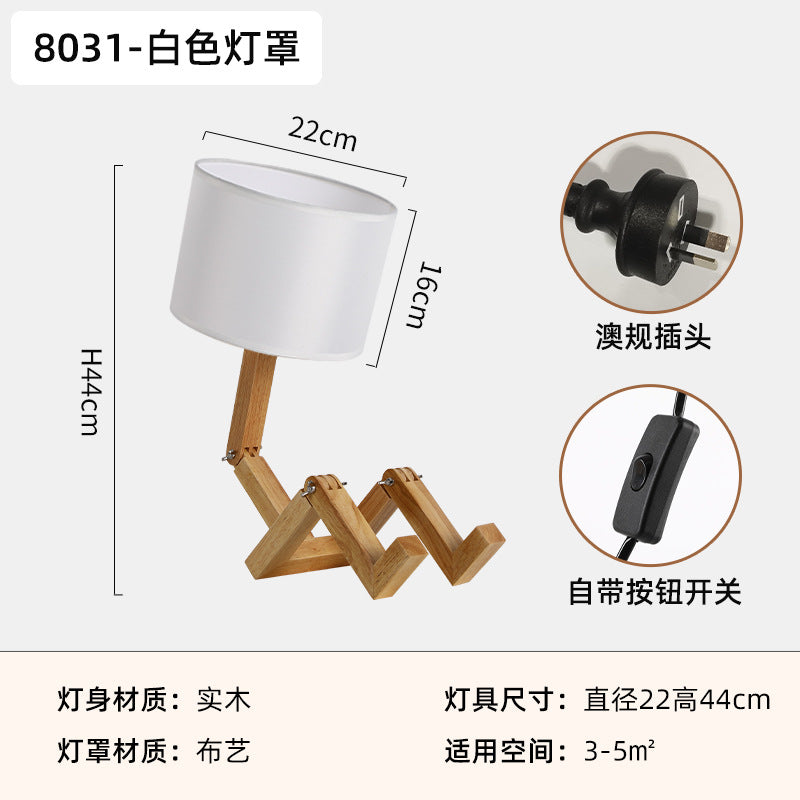 4890116008344,4890116008351,4890116008368,4890116008375,4890116008382