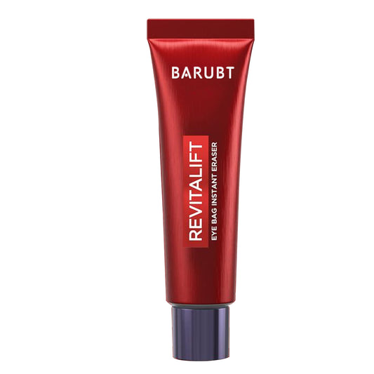 BARUBT Eye Cream Lifts Dark Circles, Hydrates And Moisturizes Eye Cream