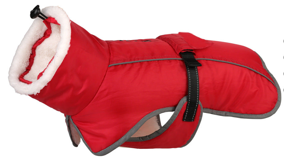 4890181407004,4890181407011,4890181407028,4890181407035,4890181407042,4890181407059