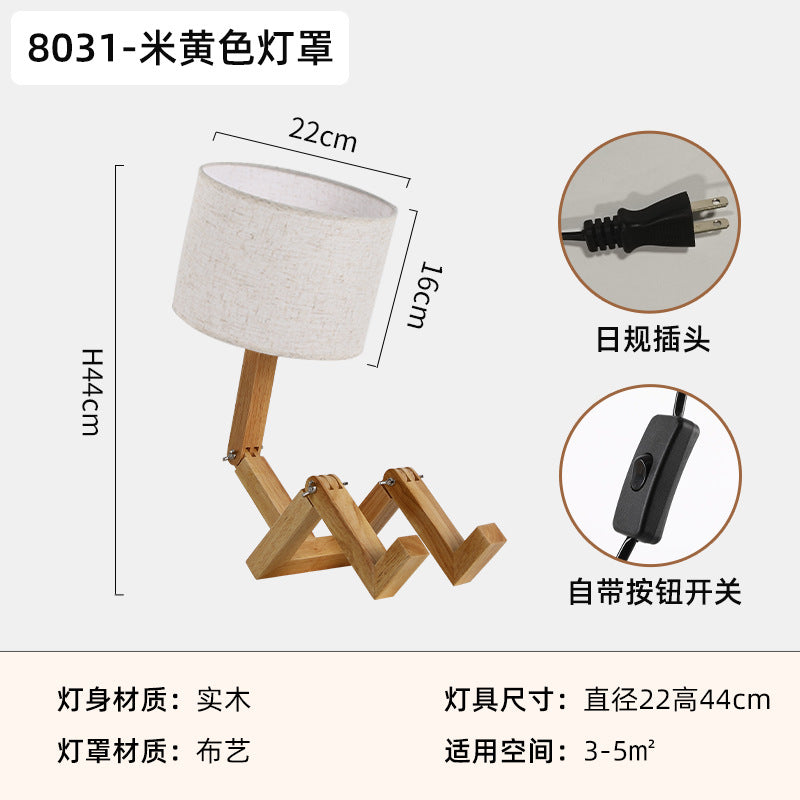 4890116008160,4890116008177,4890116008184,4890116008191,4890116008207