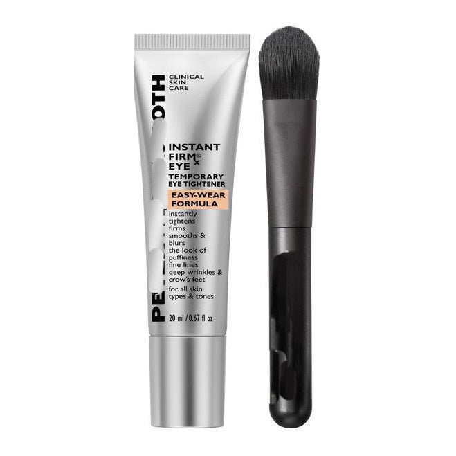 Instant Temporary Tightener Cream 100ml Eye Cream 30ml