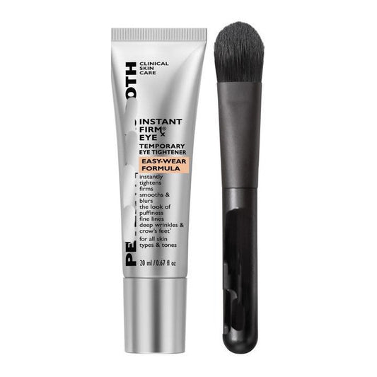 Instant Temporary Tightener Cream 100ml Eye Cream 30ml