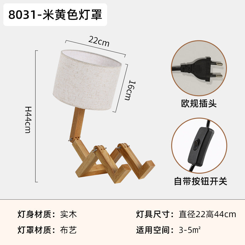 4890116007682,4890116007699,4890116007705,4890116007712,4890116007729