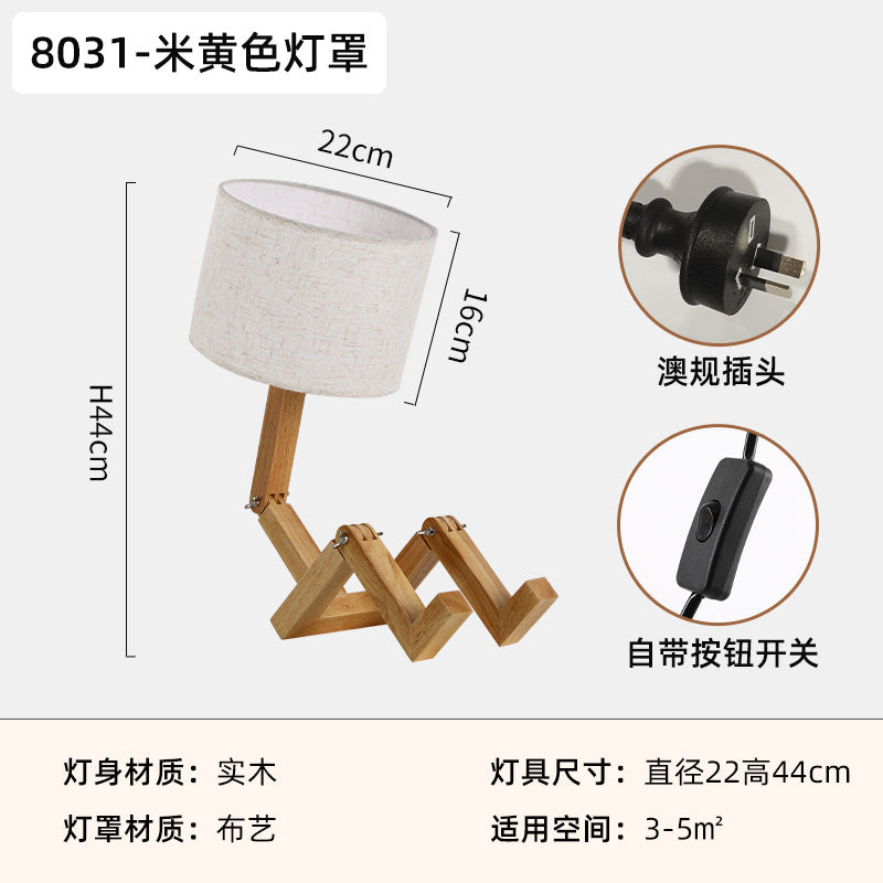 4890116008283,4890116008290,4890116008306,4890116008313,4890116008320