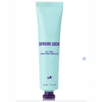 Cream Lotion Moisturizing, Even Skin Tone, Cover Blemishes