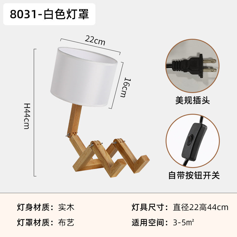 4890116007989,4890116007996,4890116008009,4890116008016,4890116008023