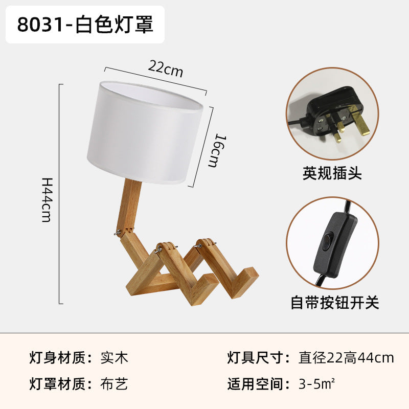 4890116008108,4890116008115,4890116008122,4890116008139,4890116008146