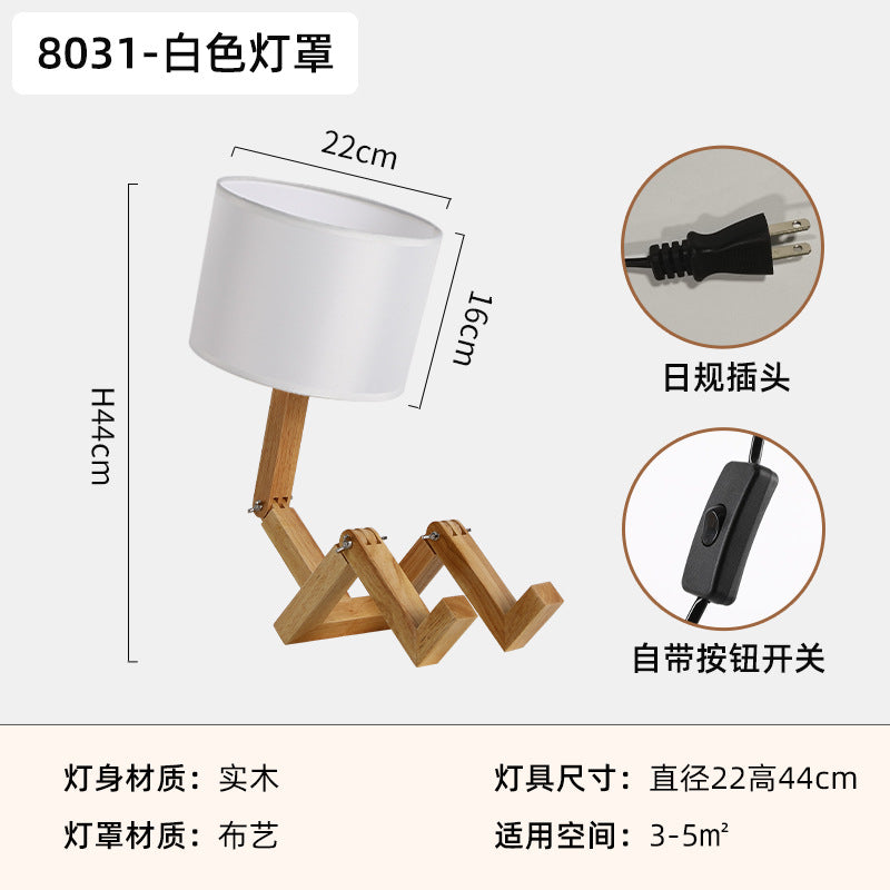 4890116008221,4890116008238,4890116008245,4890116008252,4890116008269