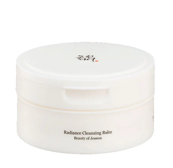 Beauty of Joseon Radiance Cleansing Balm 100ml